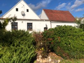 Apartmán(y) U Třeboně B 5lůžkový k pronájmu, Českobudějovicko a Třeboňsko