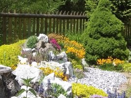 Chalupa Terchová k pronájmu, Velká a Malá Fatra