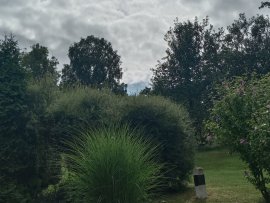 Chata Nad soutokem Vltavy a Lužnice Chata Nad soutokem Vltavy a Lužnice k pronájmu, Orlík a Táborsko