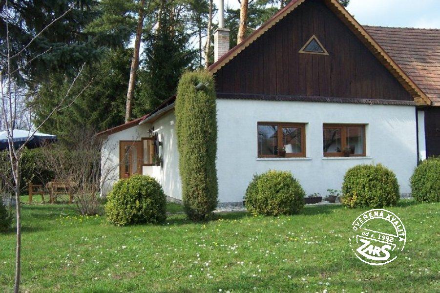 Chata Liptovský Ján Chata Liptovský Ján k pronájmu, Vysoké a Nízké Tatry