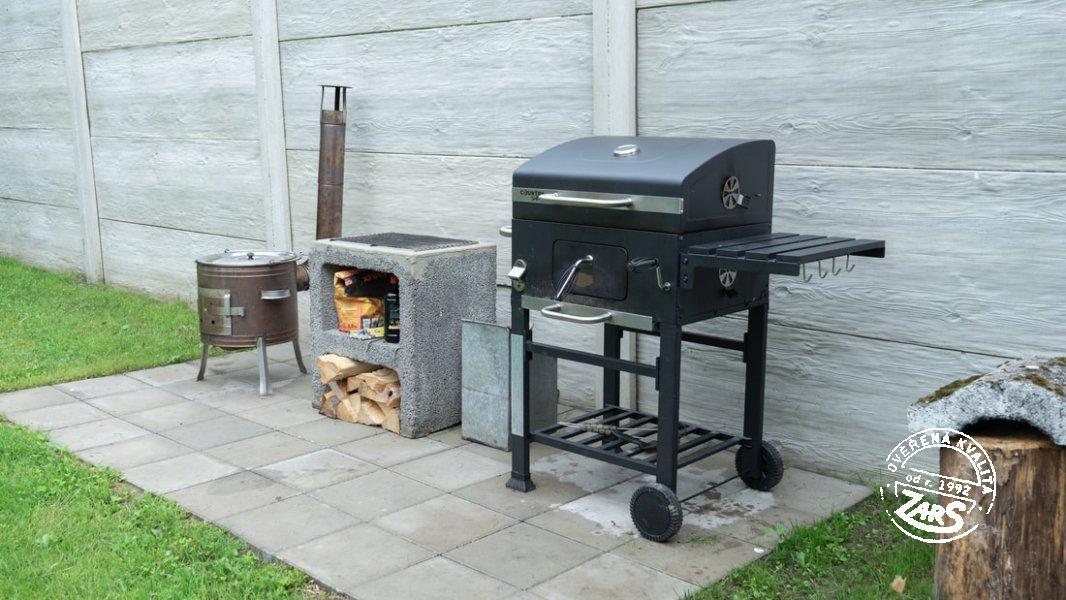 Chalupa Važec Chalupa Važec k pronájmu, Vysoké a Nízké Tatry