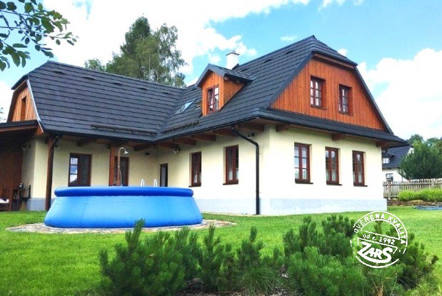 Foto Cikháj - 2014021