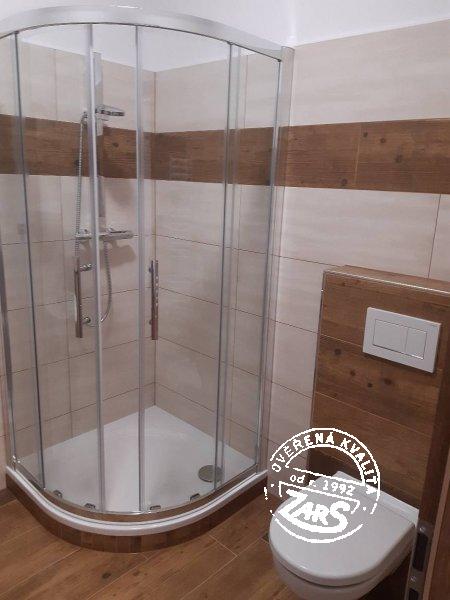 Chata Dolní Bečva Chata Dolní Bečva k pronájmu, Beskydy a Valašsko