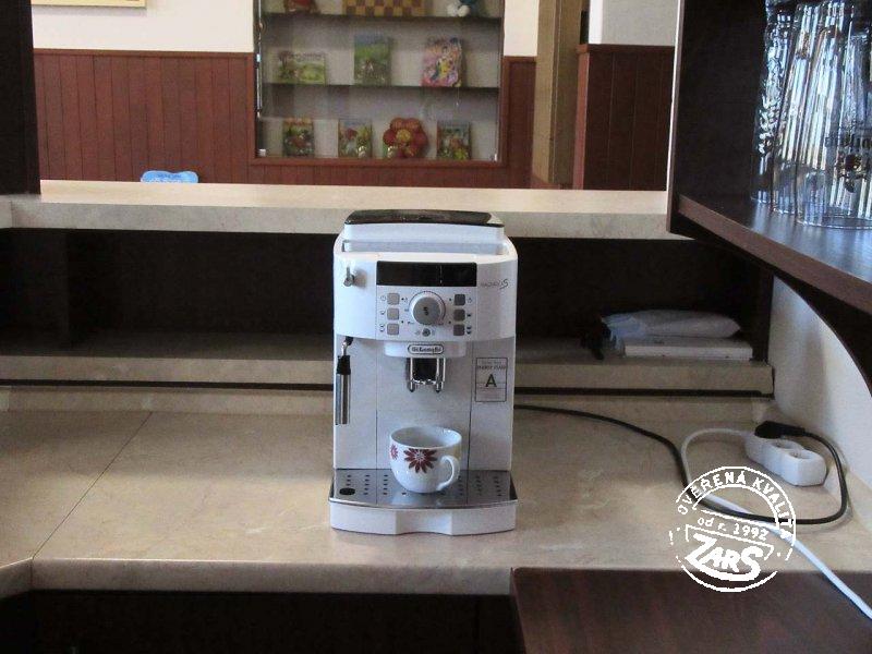 Chata Dolní Bečva Chata Dolní Bečva k pronájmu, Beskydy a Valašsko