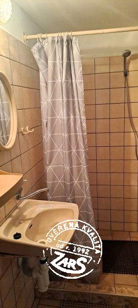 Chalupa Radkyně Chalupa Radkyně k pronájmu, Český ráj