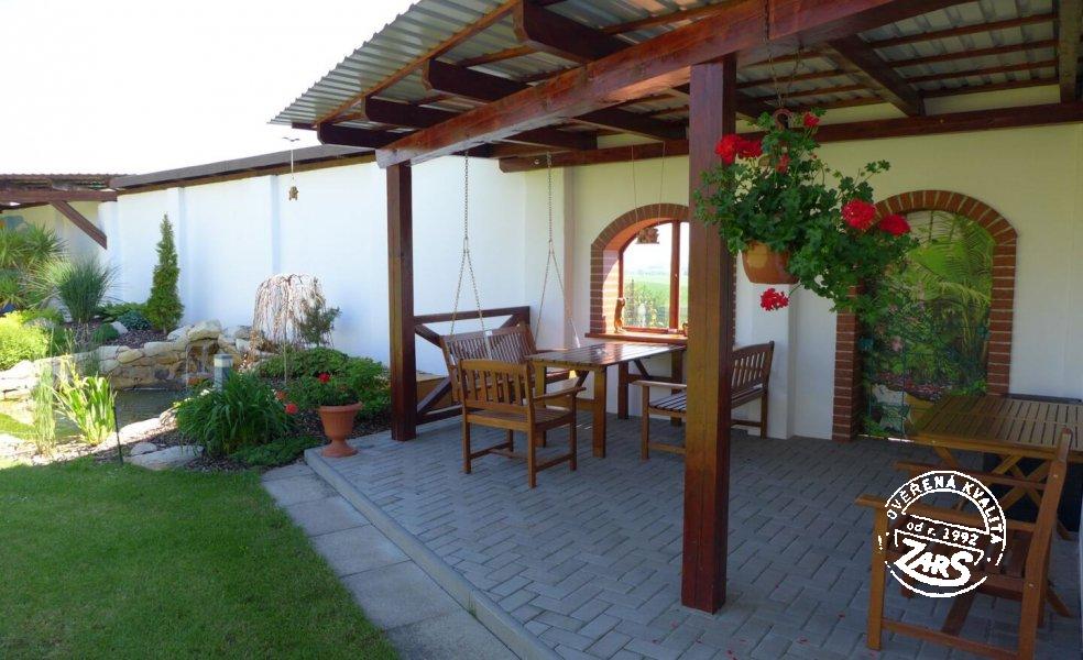 Apartmán(y) Hořičky 6 Apartmán(y) Hořičky 6 k pronájmu, Broumovsko a Náchodsko