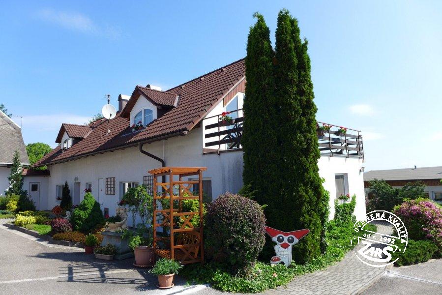 Apartmán(y) Hořičky 6 Apartmán(y) Hořičky 6 k pronájmu, Broumovsko a Náchodsko