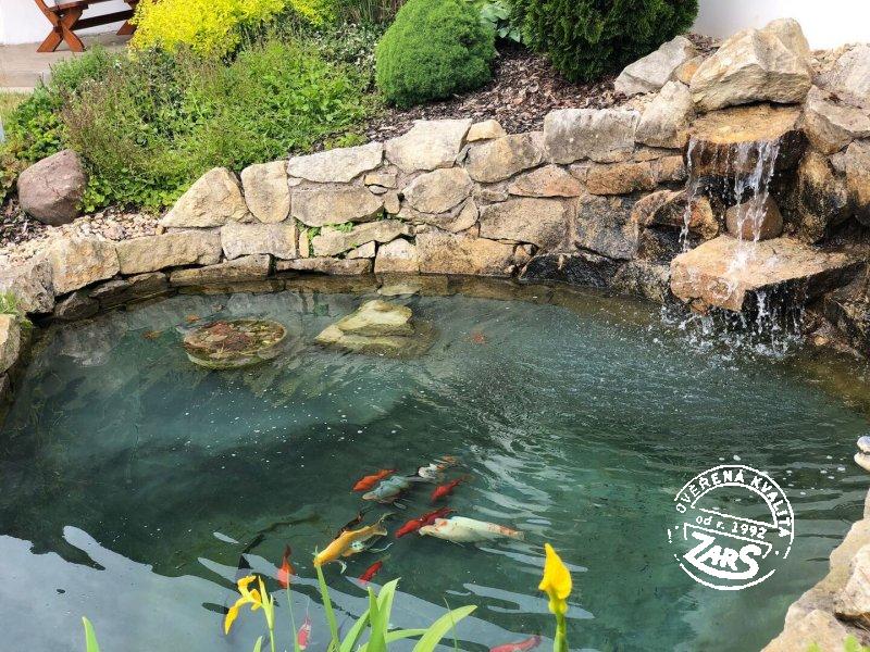 Apartmán(y) Hořičky 6 Apartmán(y) Hořičky 6 k pronájmu, Broumovsko a Náchodsko