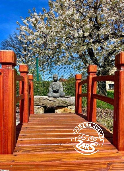 Apartmán(y) Hořičky 6 Apartmán(y) Hořičky 6 k pronájmu, Broumovsko a Náchodsko