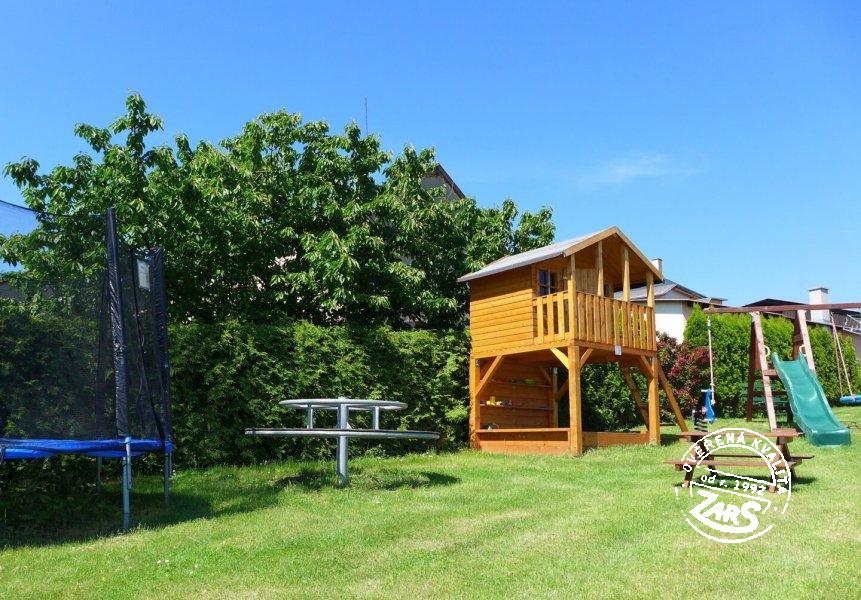 Apartmán(y) Hořičky 6 Apartmán(y) Hořičky 6 k pronájmu, Broumovsko a Náchodsko