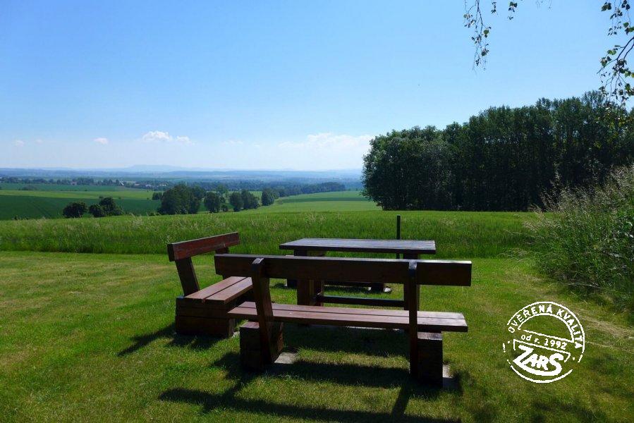 Apartmán(y) Hořičky 6 Apartmán(y) Hořičky 6 k pronájmu, Broumovsko a Náchodsko