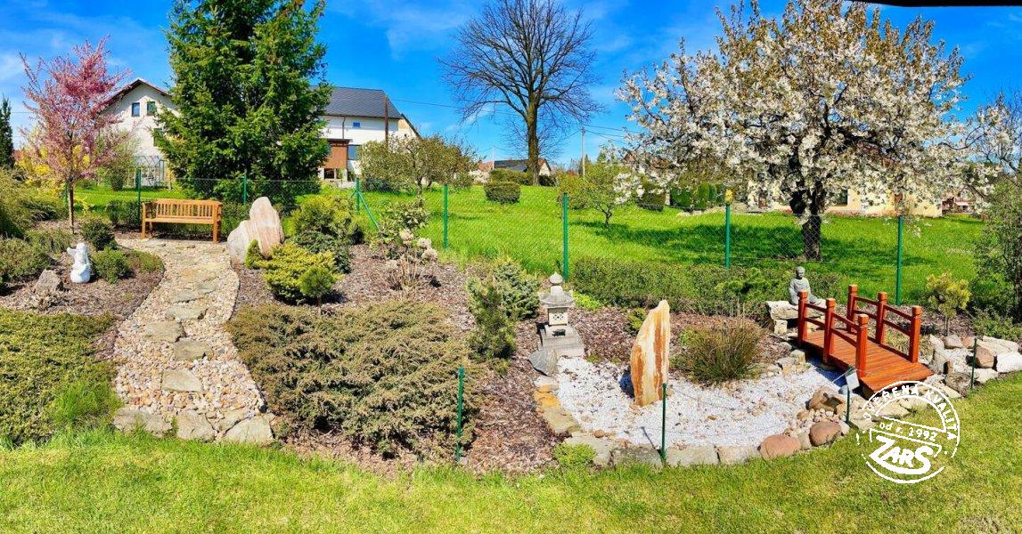 Apartmán(y) Hořičky 6 Apartmán(y) Hořičky 6 k pronájmu, Broumovsko a Náchodsko