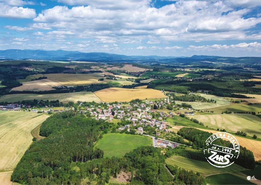 Apartmán(y) Hořičky 6 Apartmán(y) Hořičky 6 k pronájmu, Broumovsko a Náchodsko