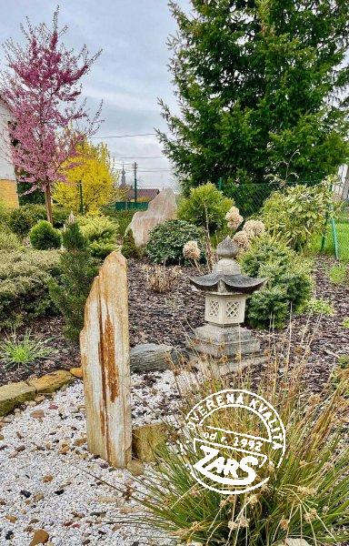 Apartmán(y) Hořičky 6 Apartmán(y) Hořičky 6 k pronájmu, Broumovsko a Náchodsko