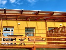Apartmán(y) Hořičky 7 Apartmán(y) Hořičky 7 k pronájmu, Broumovsko a Náchodsko
